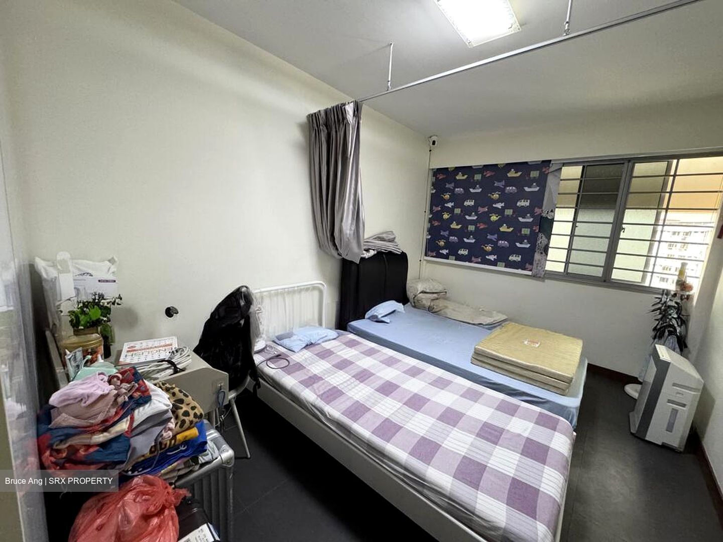 Blk 722 Jurong West Avenue 5 (Jurong West), HDB 4 Rooms #521379881